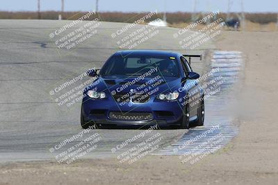 media/Nov-16-2024-CalClub SCCA (Sat) [[641f3b2761]]/Group 1/Race (Outside Grapevine)/